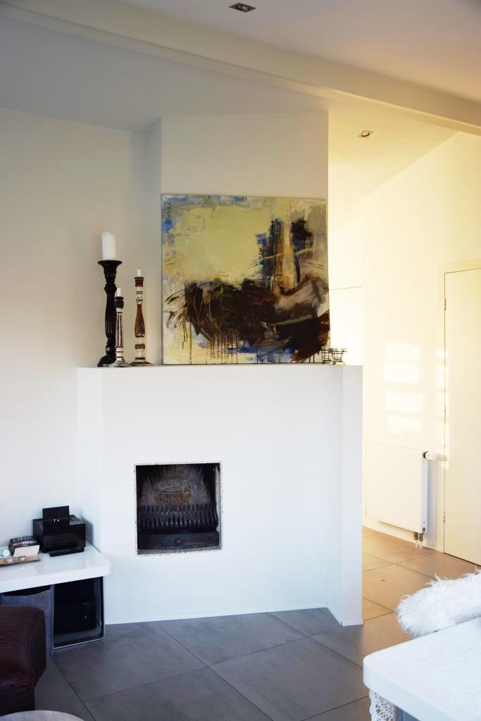 Wir ziehen ein - ein Traum-Ferienhaus am Meer