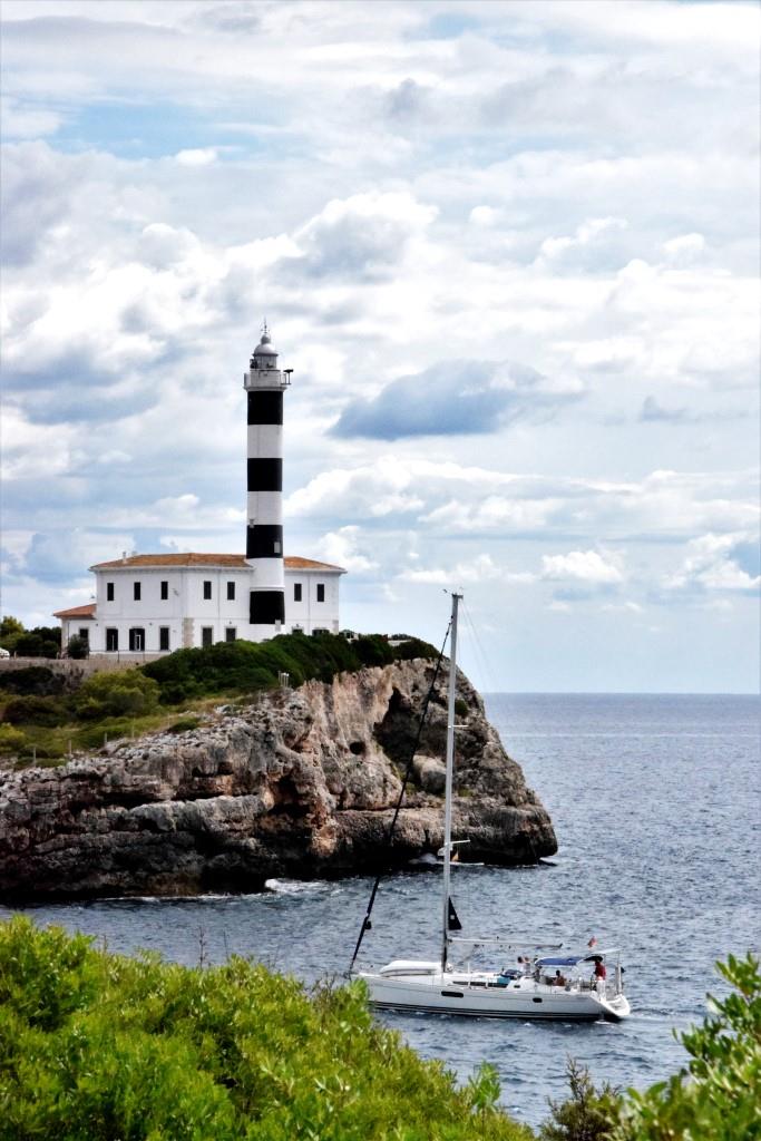 Große Inselliebe Mallorca