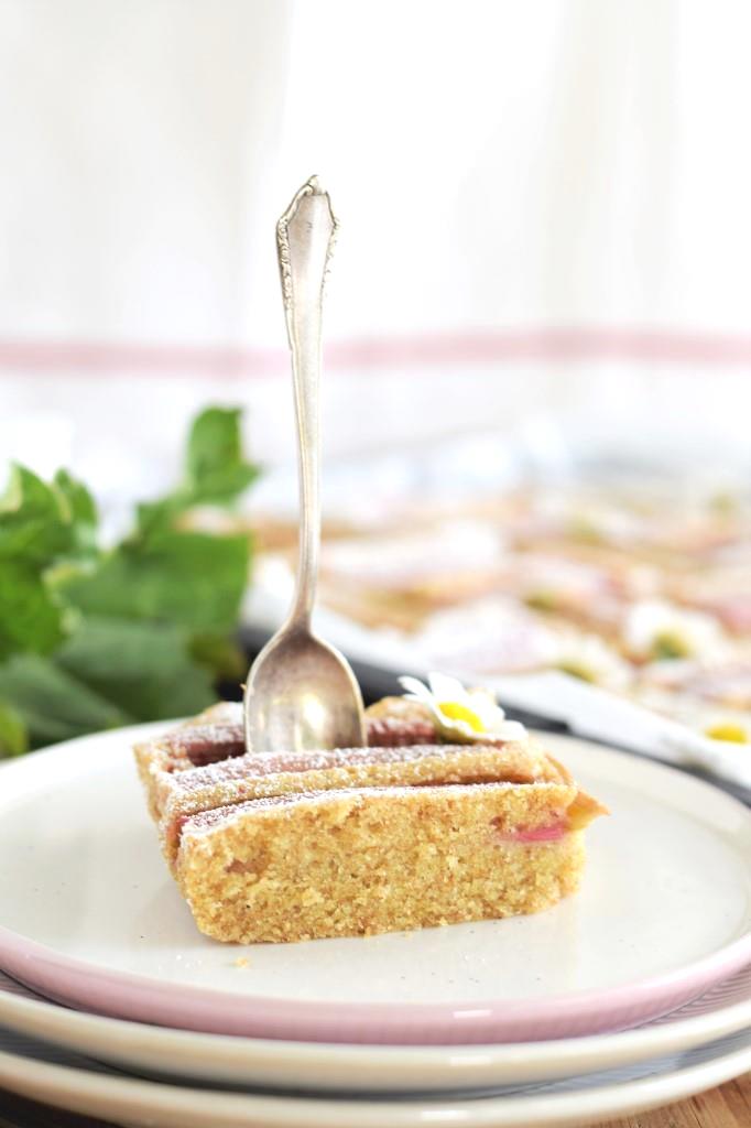 Da will man doch gleich loslöffeln!