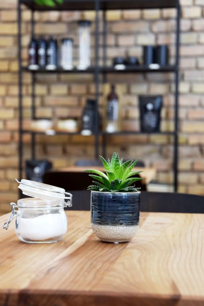 New York, Rio, Tokyo? Nein, das ist Heidelberg