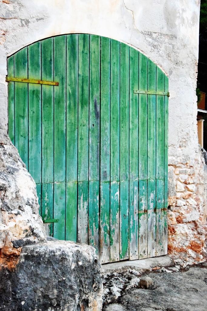 1x in meinen Koffer damit, bitte!