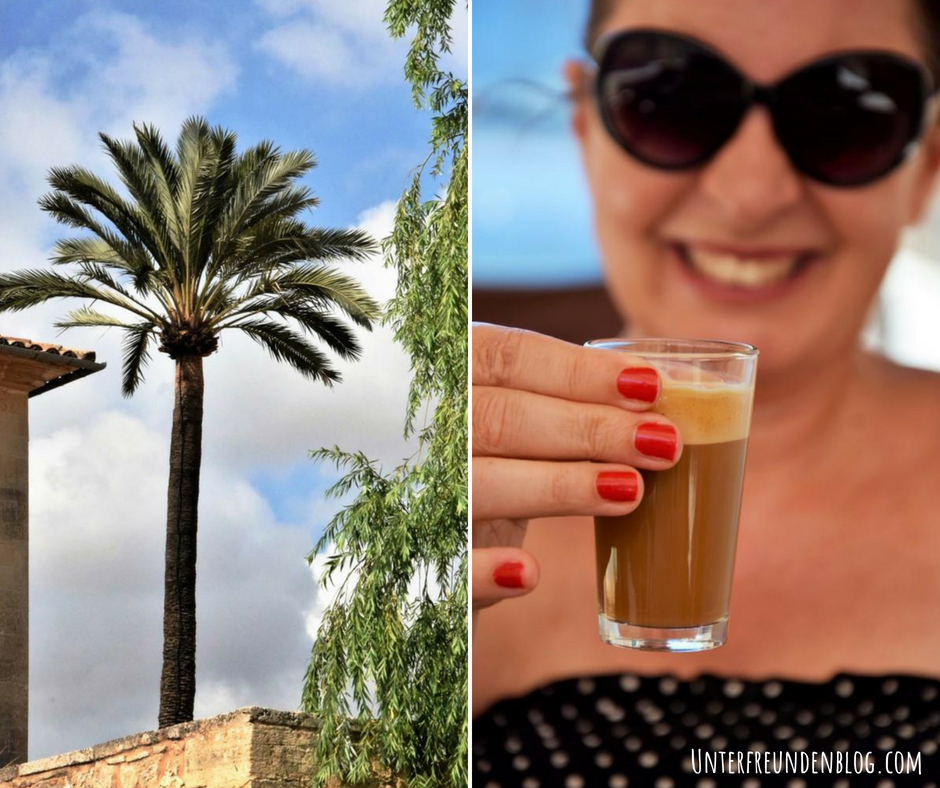 Lecker Essen auf Mallorca – 2 Knaller-Restaurant-Tipps für das wunderschöne&nbsp;Santanyi