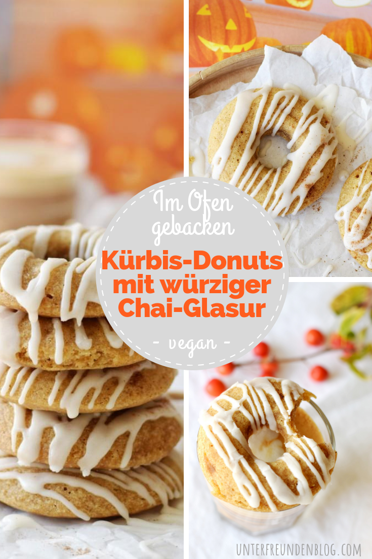kuerbis-donuts-pumpkin-spice-chai-glasur-ofen-gebacken-vegan-unterfreundenblog-pinterest