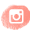 Unterfreunden Blog Social Media Icons Instagram