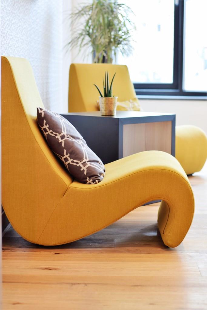 Nice to read you! Blogroll Lieblingsblogs Unterfreunden Blog