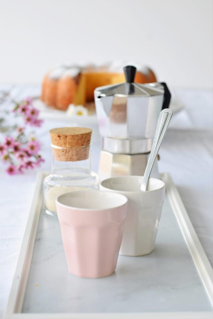 #Upcycling #DIY #Einfach