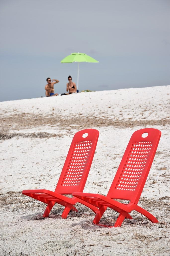 #Strand #Westküste #Sardinien