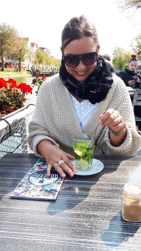 Honeypie Middelburg - Zeeland Tipps Unterfreundenblog (1)