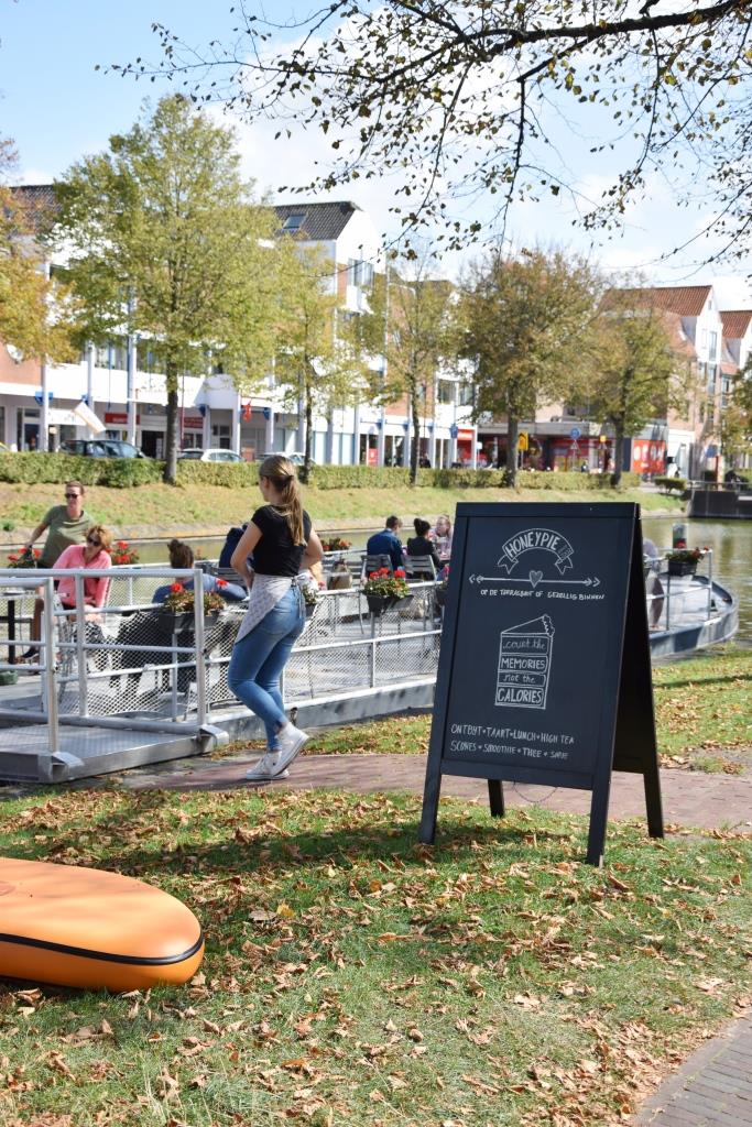 Honeypie Middelburg - Zeeland Tipps Unterfreundenblog (2)