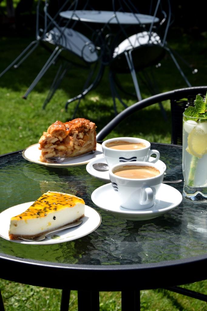 Het Kaslokaal Oostkapelle Zeeland