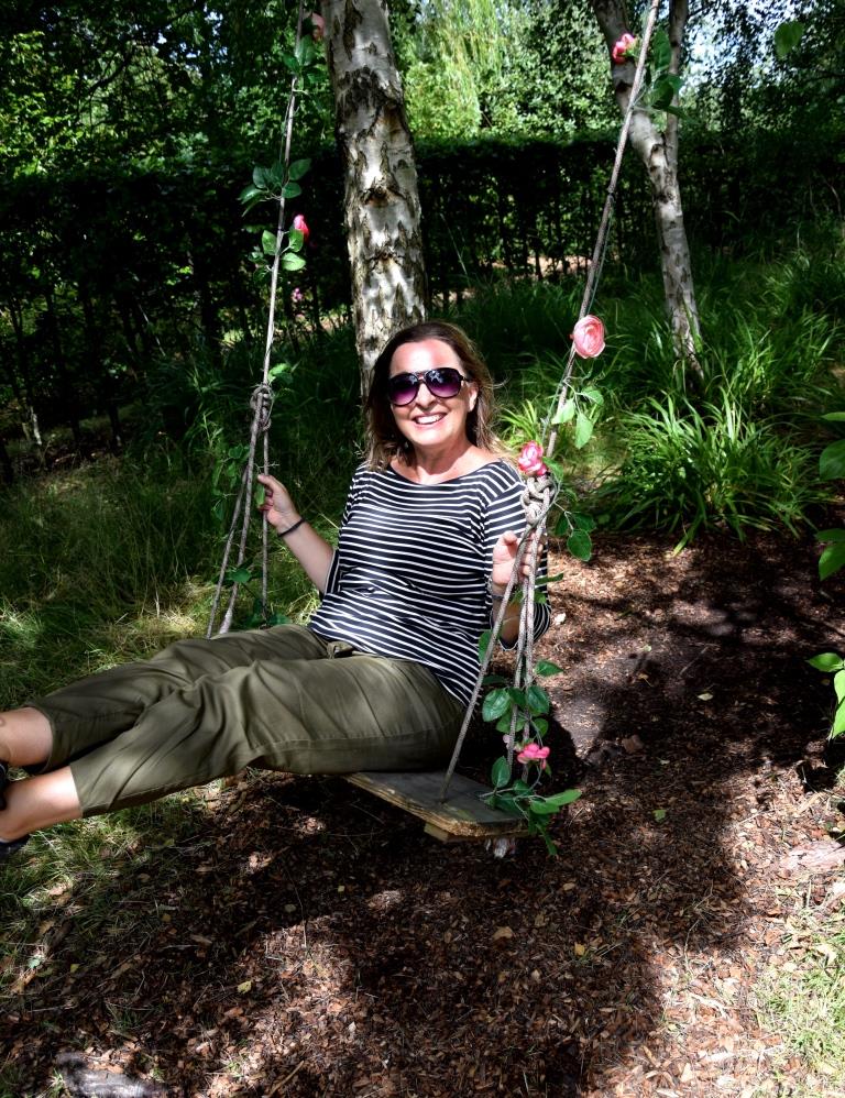 Zeeland Tipps Unterfreunden Blog Het Kaslokaal Oostkapelle (8)