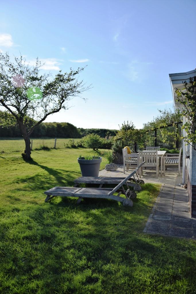 Ferienhaus Zeeland Westkapelle