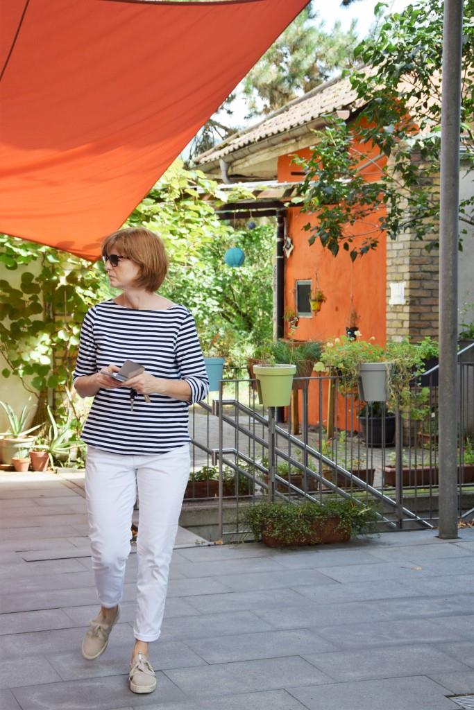 LUULA Umsonstladen Heidelberg