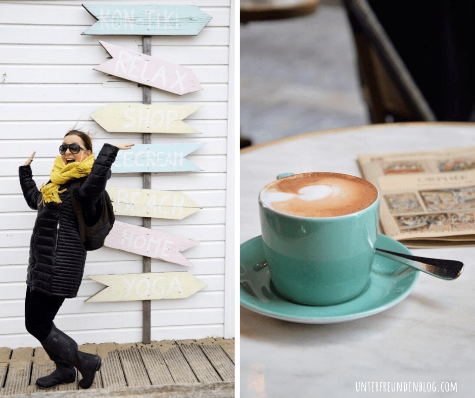 Was Ihr noch nicht über mich wisst – die nächsten 22 Facts about me … und ein paar unveröffentlichte Fotos aus den letzten&nbsp;Jahrzehnten!