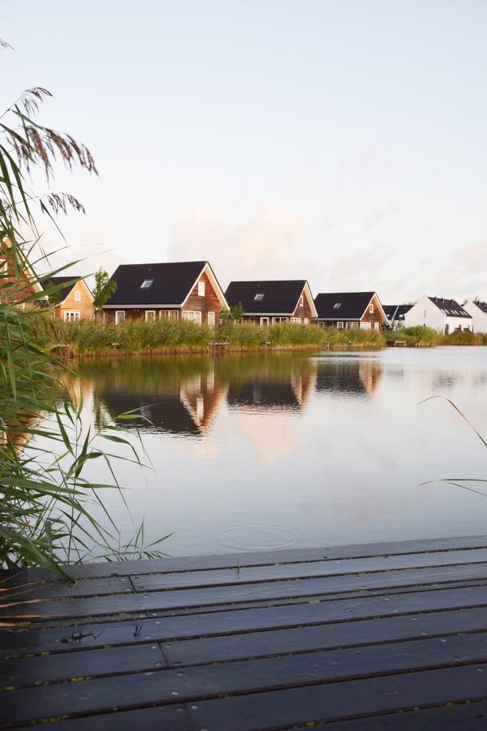 Landal Ferienpark Zeeland