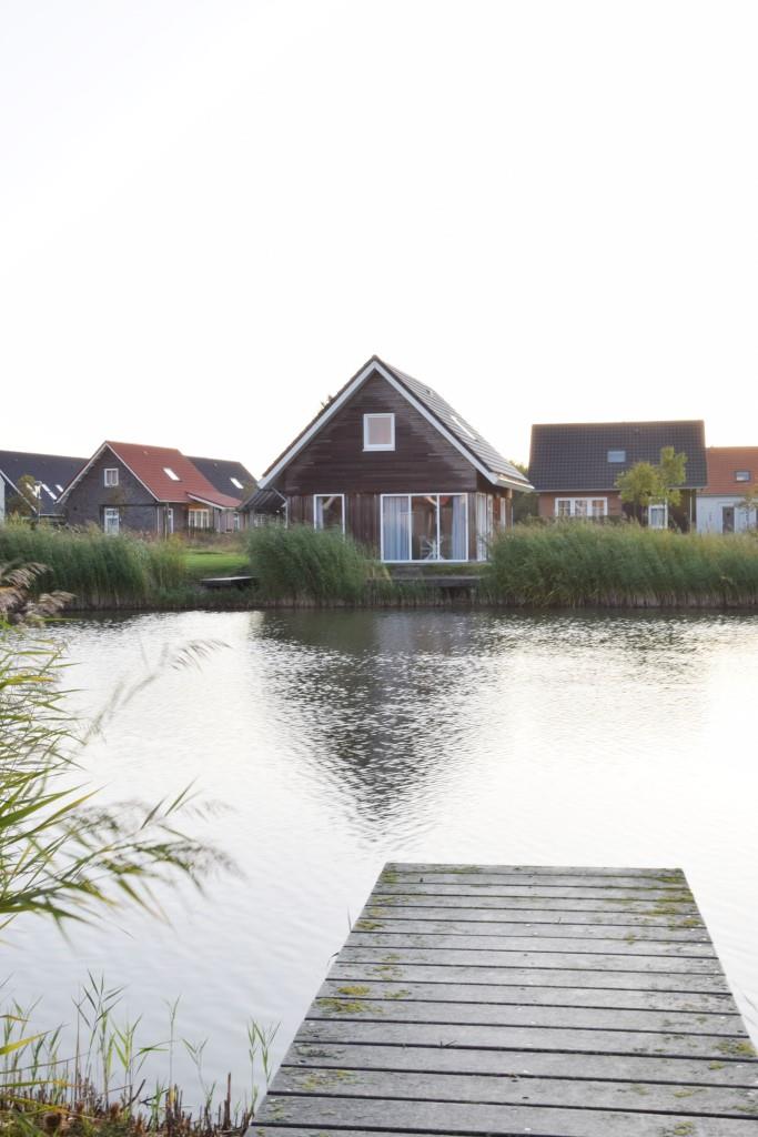 Landal Ferienpark Zeeland