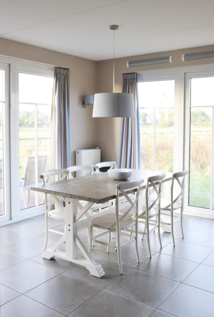 Ferienhaus Landal Zeeland