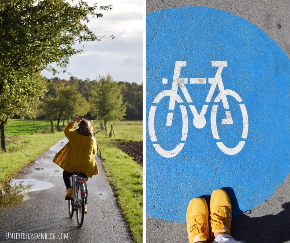 Einmal Zeeland mit Rückenwind, bitte! Mit dem E-Bike unterwegs an der niederländischen Nordseeküste