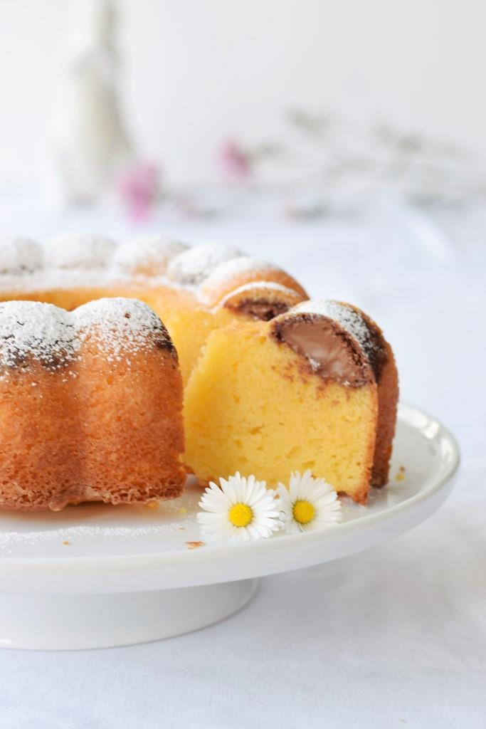 Foodblogbilanz 2019 - Rezepte Fail