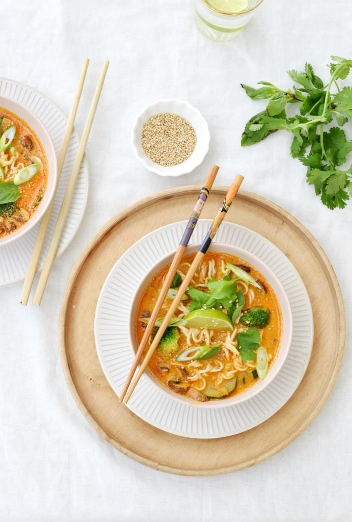 Rezept Verlosung Buchtipp