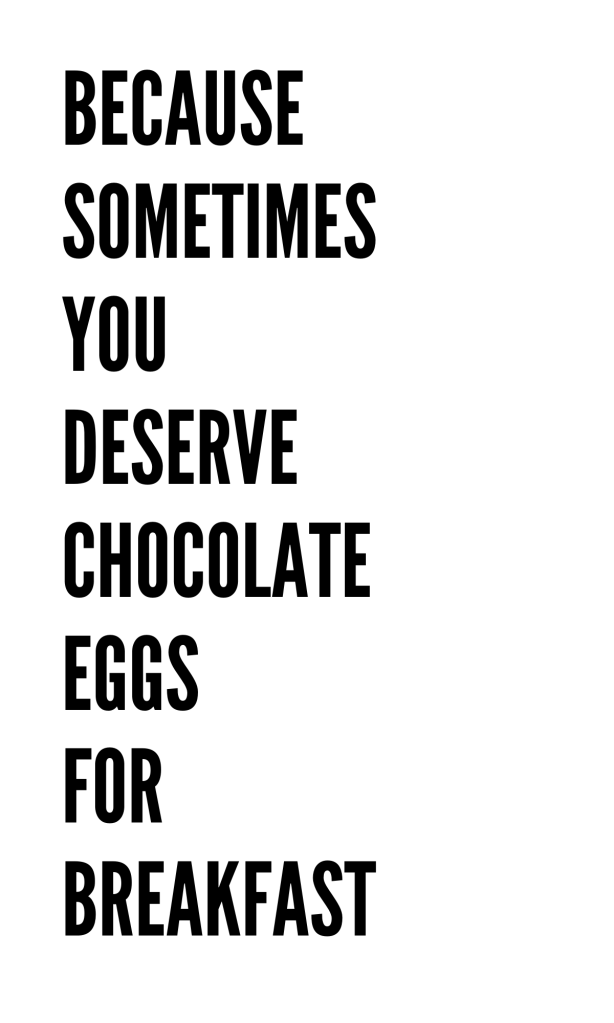 Freebie Printable Ostern