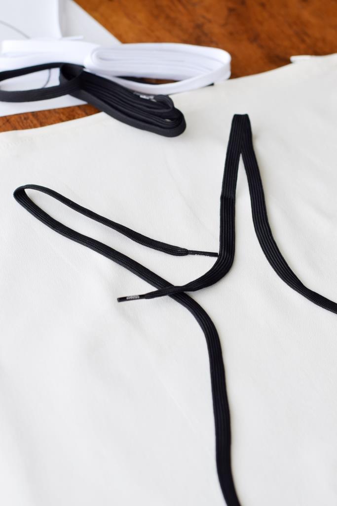 Hasenkissen basteln Ostern