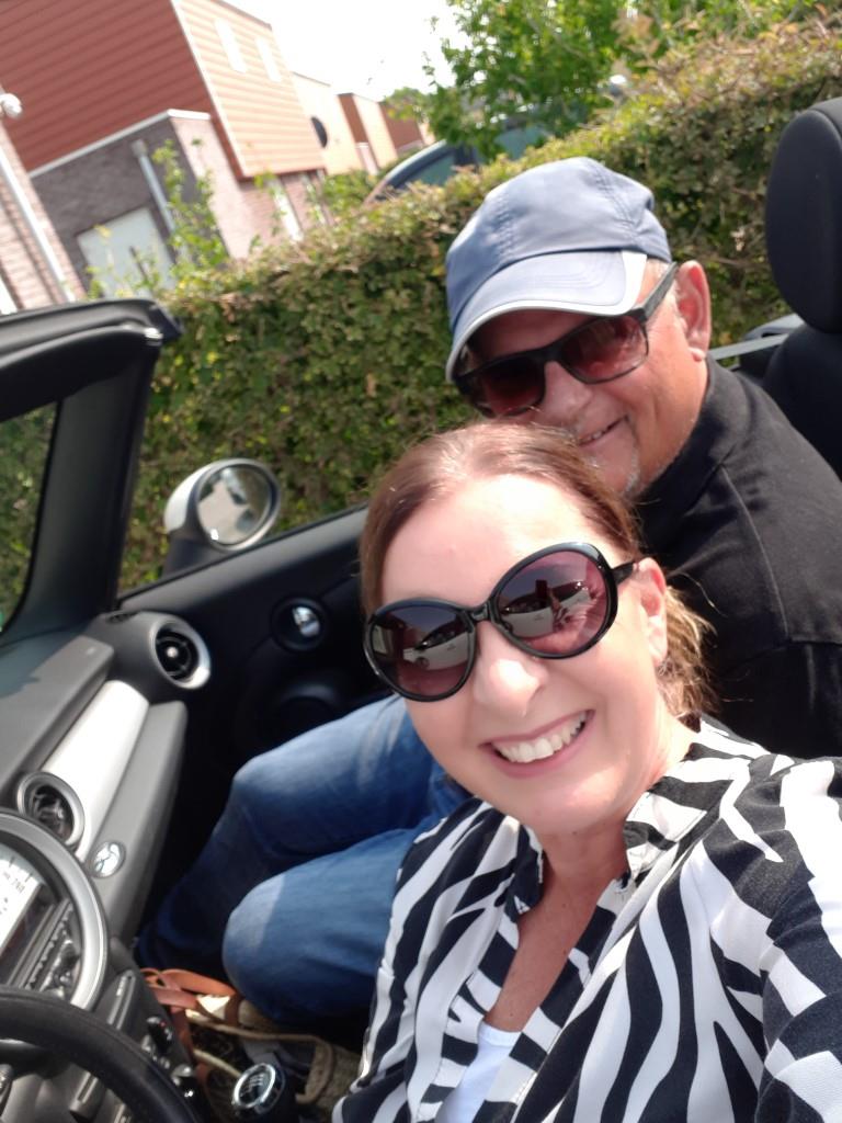 Unterfreundenblog Zeeland Middelburg