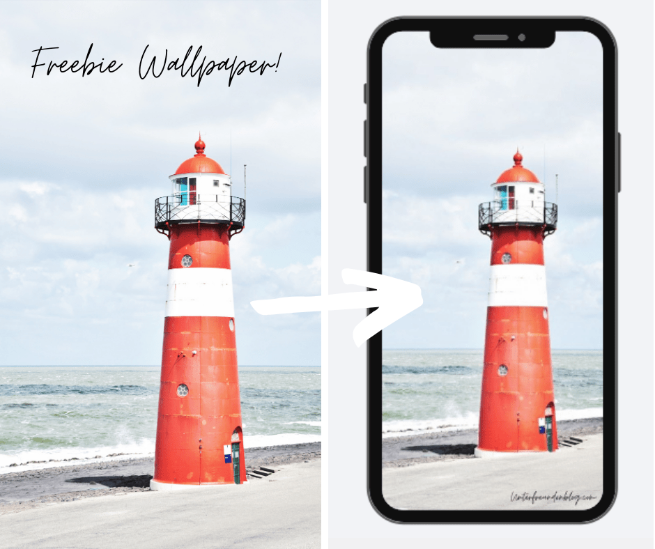 Kostenlose Wallpaper – meine schönsten Holland Fotos als Hintergrundbilder für Dein&nbsp;Smartphone
