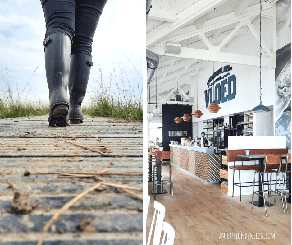 Zeeland – unser 3-Tages-Roadtrip mit allen Tipps und&nbsp;Adressen