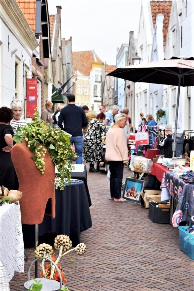 Vintage Love 2022 Flohmarkttermine Mannheim Heidelberg