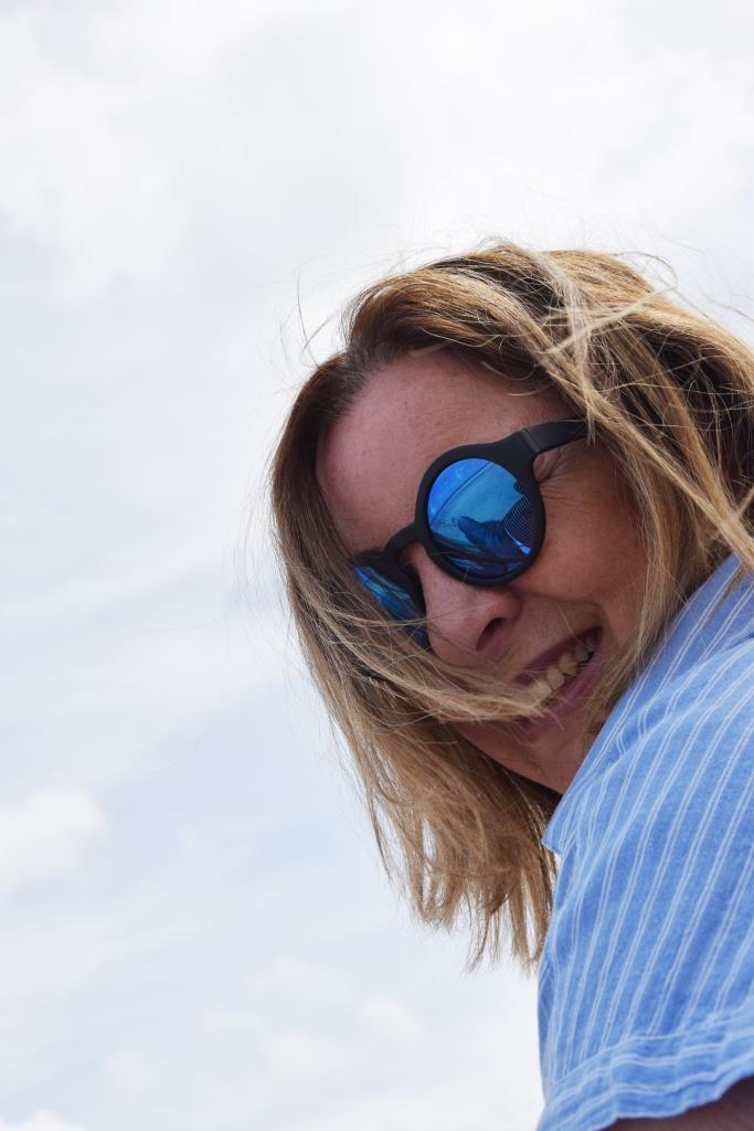 Unterfreundenblog - Holland - Zeeland