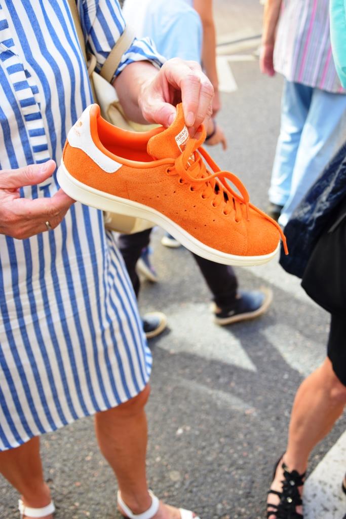 Vintage Love - die Flohmarkttermine 2023 für Mannheim Heidelberg und Umgebung