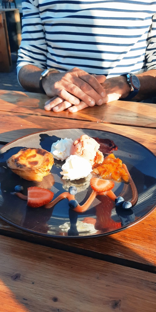 Zeeland Food Guide Bruinisse - Restaurant PUURR