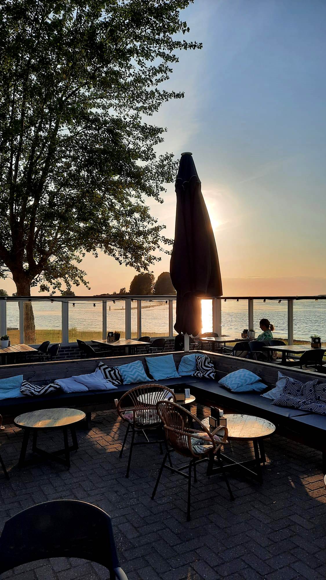 Zeeland Food Guide Bruinisse - Restaurant PUURR