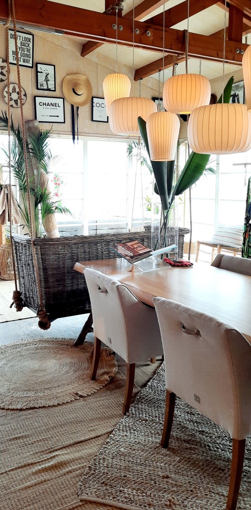 #Interieurgoals - die Niederländer haben einfach ein Händchen fürs Einrichten