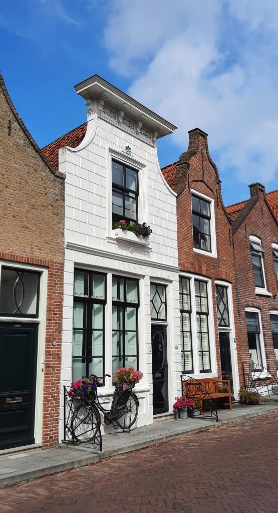 Zierikzee my LOVE - Zeeland Food Guide Unterfreundenblog Restaurant Tipps