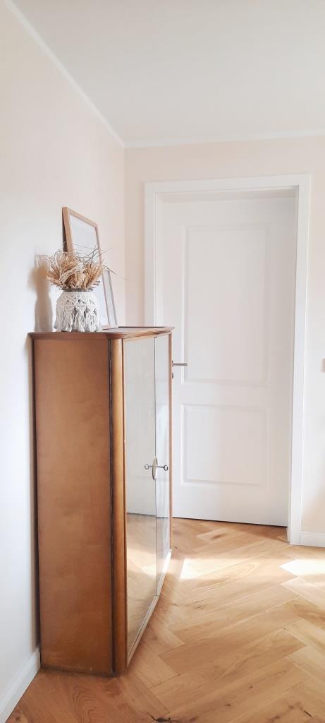 Flur Sonne Morgen 12von12 Juli 2024 Unterfreundenblog