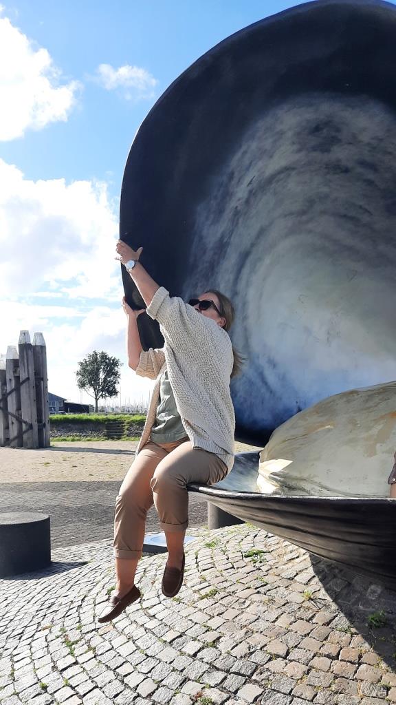 Was Ihr normalerweise nicht zu sehen bekommt :-) #fotoshooting #outtakes