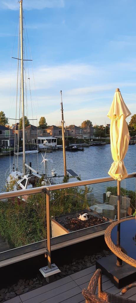 Suchbild mit Katze ;-)