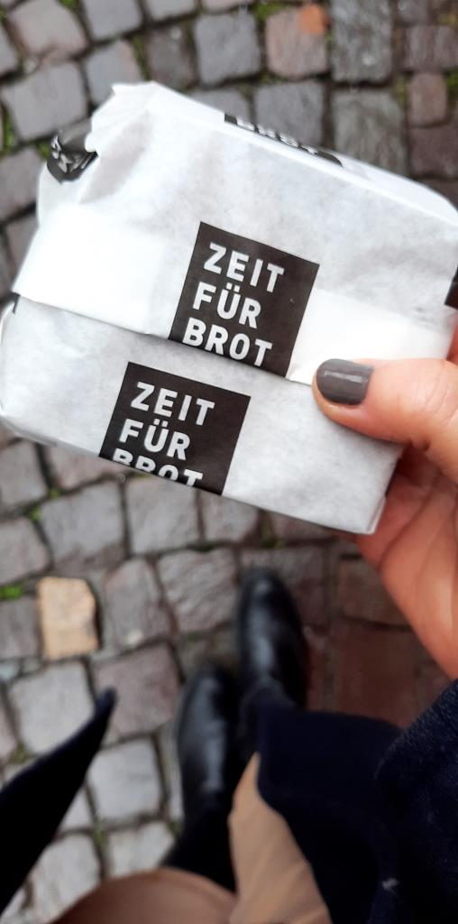 Zimtschnecke (Nervennahrung) inside! 12von12 Februar 2025 - Unterfreundenblog