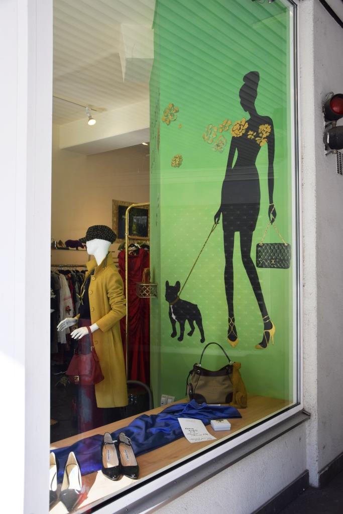 Select Second Hand Heidelberg 